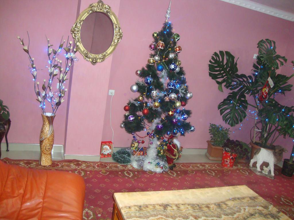 Hotel Mira Goris Ngoại thất bức ảnh