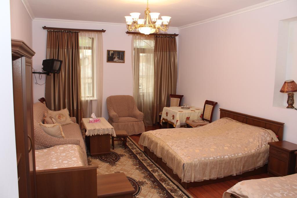 Hotel Mira Goris Ngoại thất bức ảnh