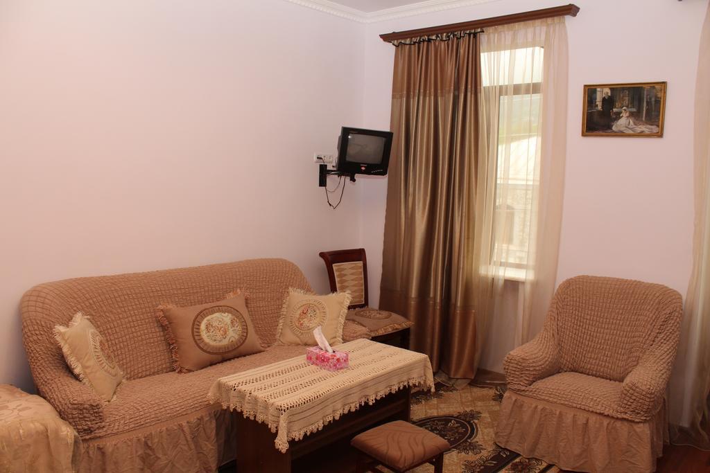 Hotel Mira Goris Ngoại thất bức ảnh