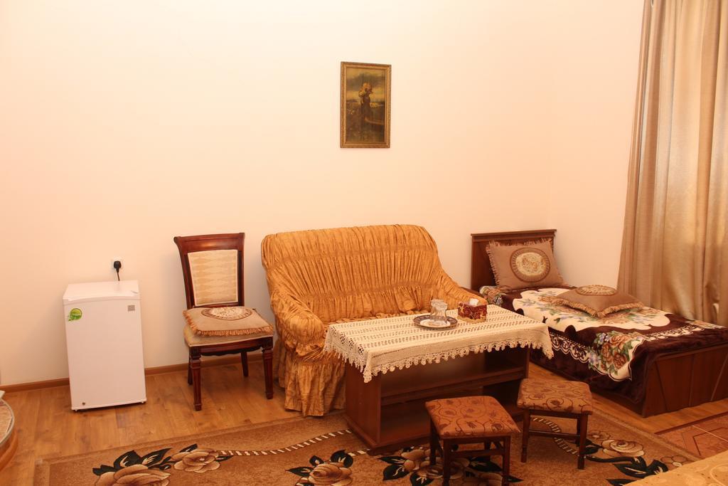 Hotel Mira Goris Ngoại thất bức ảnh