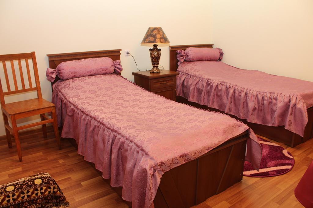 Hotel Mira Goris Ngoại thất bức ảnh