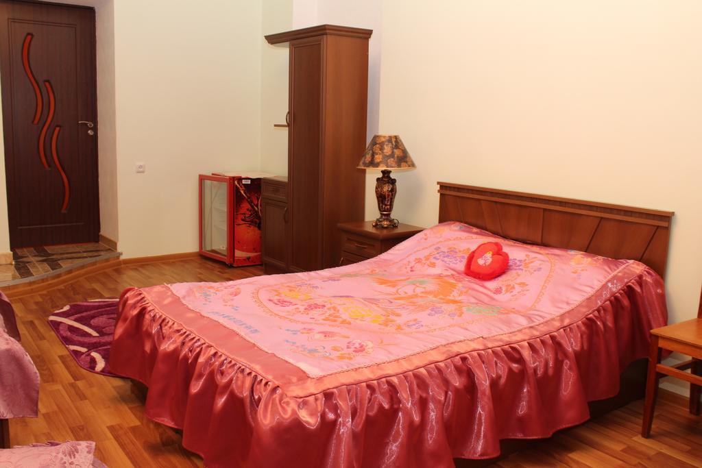 Hotel Mira Goris Ngoại thất bức ảnh