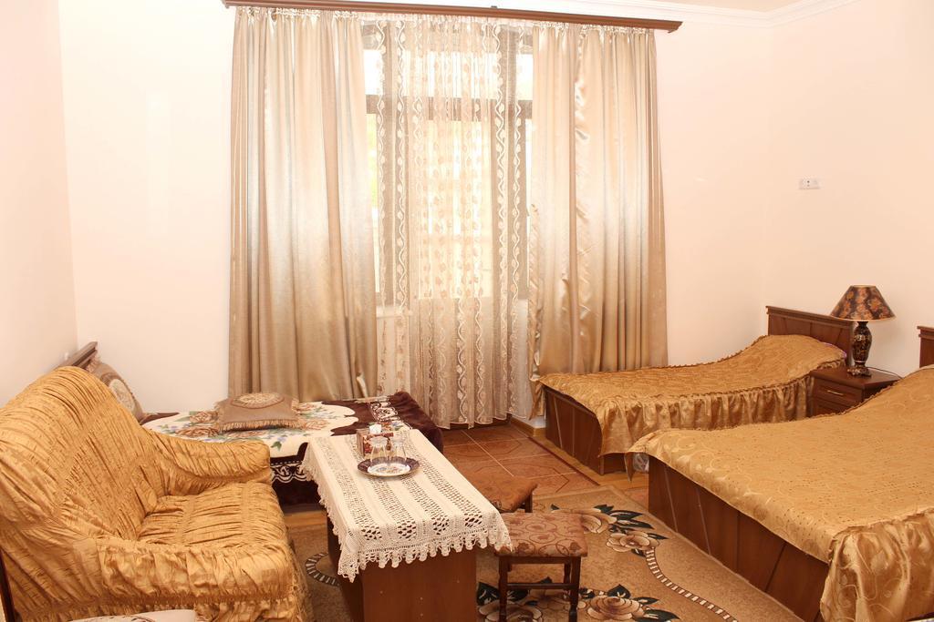 Hotel Mira Goris Ngoại thất bức ảnh