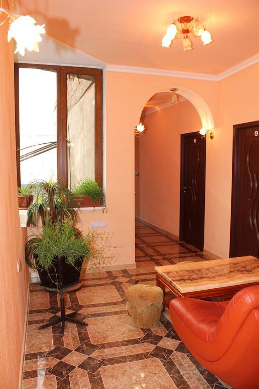 Hotel Mira Goris Ngoại thất bức ảnh