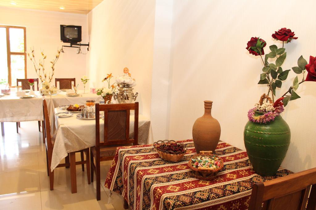 Hotel Mira Goris Ngoại thất bức ảnh