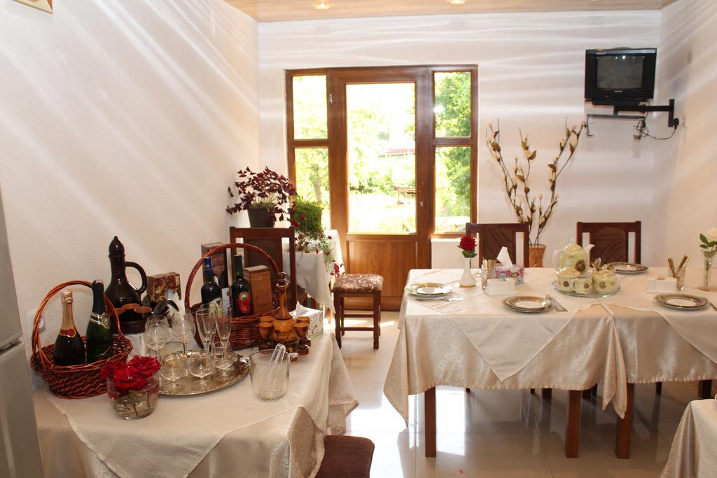 Hotel Mira Goris Ngoại thất bức ảnh