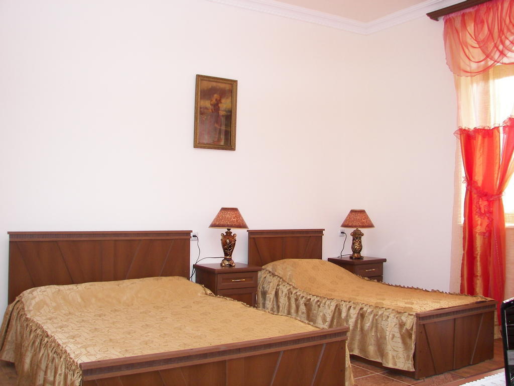 Hotel Mira Goris Phòng bức ảnh