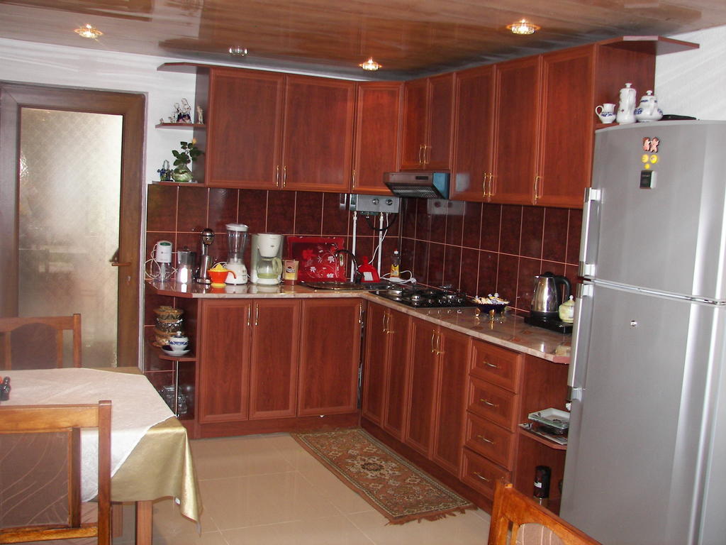 Hotel Mira Goris Ngoại thất bức ảnh