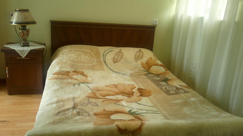 Hotel Mira Goris Phòng bức ảnh