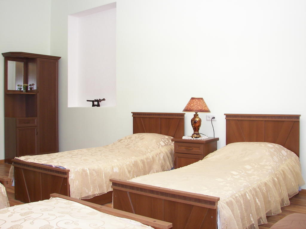 Hotel Mira Goris Phòng bức ảnh