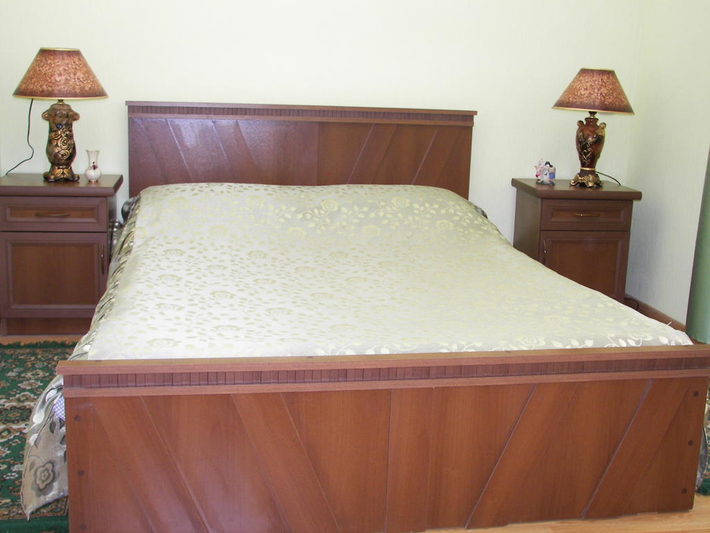 Hotel Mira Goris Phòng bức ảnh