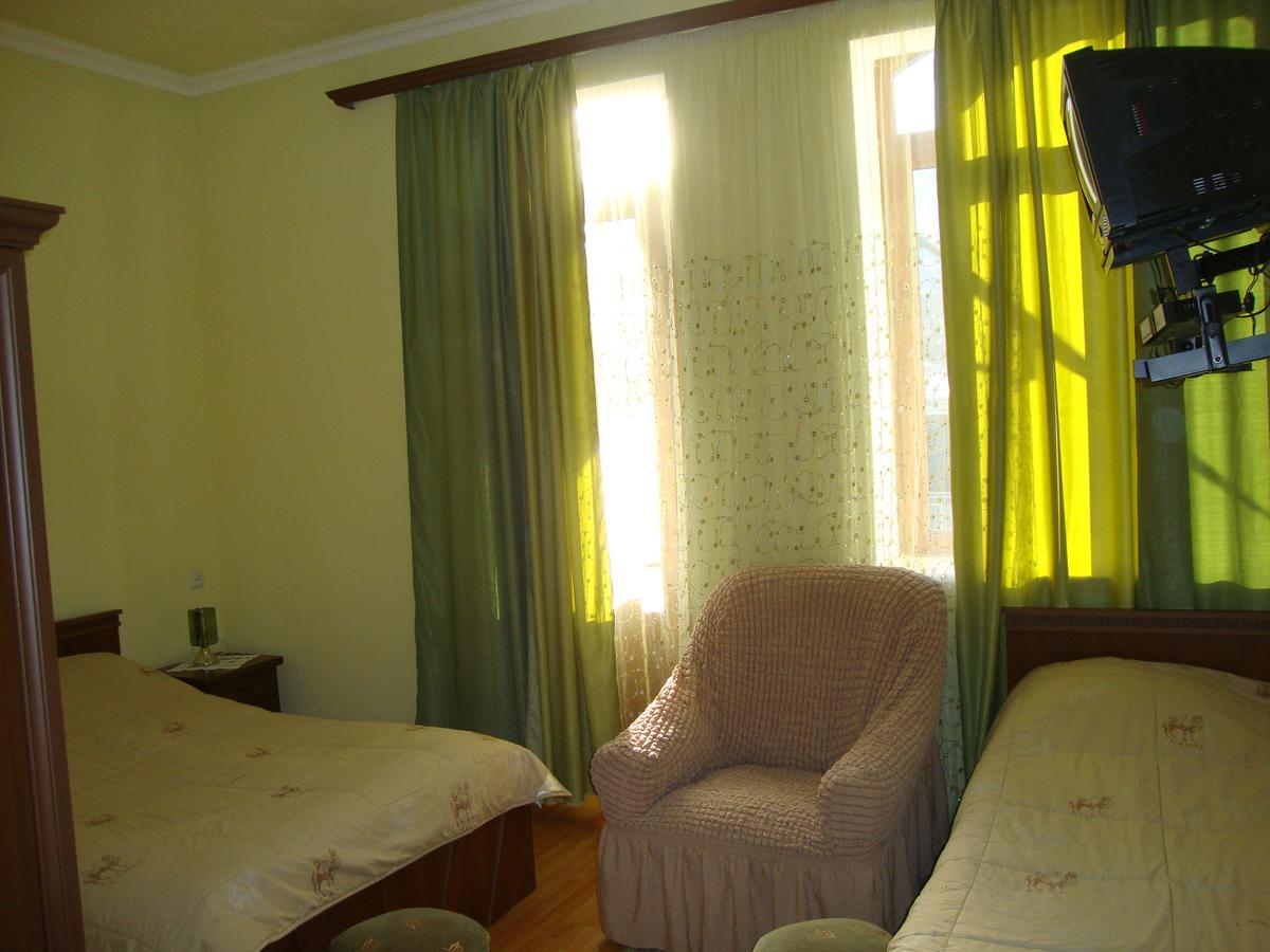 Hotel Mira Goris Ngoại thất bức ảnh