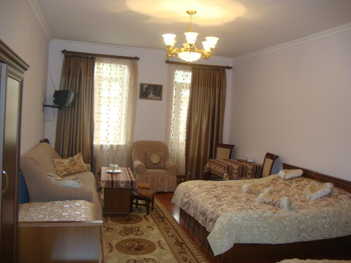 Hotel Mira Goris Ngoại thất bức ảnh